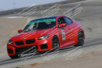 media/Nov-08-2024-GTA Finals Buttonwillow (Fri) [[4a17d6ccc6]]/1145am (Outside Grapevine)/